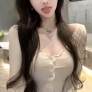 檢視主持人檔案